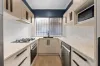 2/31 Thames Street, West Wollongong, NSW 2500-Image