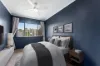 2/31 Thames Street, West Wollongong, NSW 2500-Image