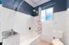 2/31 Thames Street, West Wollongong, NSW 2500-Image