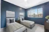 2/31 Thames Street, West Wollongong, NSW 2500-Image