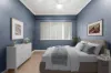 2/31 Thames Street, West Wollongong, NSW 2500-Image