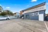 2/31 Thames Street, West Wollongong, NSW 2500-Image