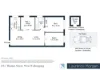 2/31 Thames Street, West Wollongong, NSW 2500-Floorplan