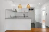 2/31 The Crossway, Keilor East, Vic 3033