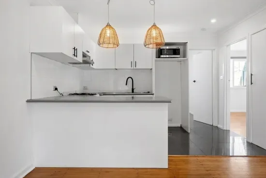 2/31 The Crossway, Keilor East, Vic 3033