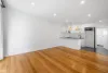 2/31 The Crossway, Keilor East, Vic 3033-Image