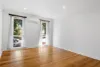 2/31 The Crossway, Keilor East, Vic 3033-Image