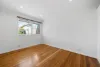 2/31 The Crossway, Keilor East, Vic 3033-Image