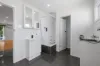 2/31 The Crossway, Keilor East, Vic 3033-Image