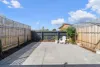 2/31 The Crossway, Keilor East, Vic 3033-Image