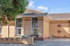 2/31 The Crossway, Keilor East, Vic 3033-Image