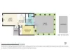 2/31 The Crossway, Keilor East, Vic 3033-Floorplan