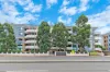 2/31 Third Avenue, Blacktown, NSW 2148