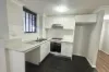 2/31 Third Avenue, Blacktown, NSW 2148-Image