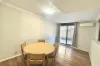 2/31 Third Avenue, Blacktown, NSW 2148-Image
