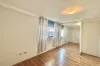 2/31 Third Avenue, Blacktown, NSW 2148-Image