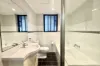 2/31 Third Avenue, Blacktown, NSW 2148-Image