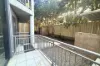 2/31 Third Avenue, Blacktown, NSW 2148-Image