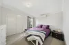 2/31 Third Avenue, Kelmscott, WA 6111-Image