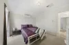 2/31 Third Avenue, Kelmscott, WA 6111-Image