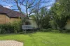 2/31 Third Avenue, Kelmscott, WA 6111-Image