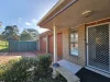 2/31 Wanaruah Circuit, Muswellbrook, NSW 2333