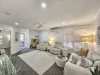2/31 Wanaruah Circuit, Muswellbrook, NSW 2333-Image
