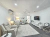 2/31 Wanaruah Circuit, Muswellbrook, NSW 2333-Image