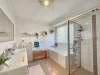 2/31 Wanaruah Circuit, Muswellbrook, NSW 2333-Image