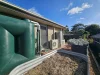2/31 Wanaruah Circuit, Muswellbrook, NSW 2333-Image