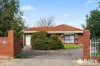 2/31 Warwick Street, Enfield, SA 5085