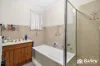 2/31 Warwick Street, Enfield, SA 5085-Image