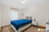 2/31 Warwick Street, Enfield, SA 5085-Image