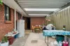 2/31 Warwick Street, Enfield, SA 5085-Image