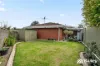 2/31 Warwick Street, Enfield, SA 5085-Image