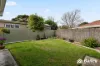 2/31 Warwick Street, Enfield, SA 5085-Image