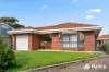 2/31 Warwick Street, Enfield, SA 5085-Image