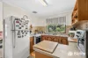 2/31 Warwick Street, Enfield, SA 5085-Image