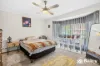 2/31 Warwick Street, Enfield, SA 5085-Image