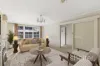 2/31 Yeovil Road, Glen Iris, Vic 3146-Image