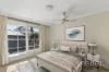 2/31 Yeovil Road, Glen Iris, Vic 3146-Image