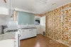 2/31 Yeovil Road, Glen Iris, Vic 3146-Image