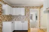 2/31 Yeovil Road, Glen Iris, Vic 3146-Image