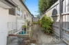 2/31 Yeovil Road, Glen Iris, Vic 3146-Image