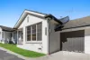2/31 Yeovil Road, Glen Iris, Vic 3146-Image