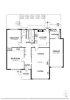 2/31 Yeovil Road, Glen Iris, Vic 3146-Floorplan