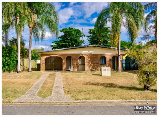 2/310 Bloxsom Street, Koongal QLD 4701-Image