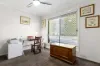 2/310A Hume Street, Centenary Heights, Qld 4350-Image
