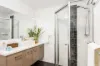 2/310A Hume Street, Centenary Heights, Qld 4350-Image