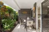 2/310A Hume Street, Centenary Heights, Qld 4350-Image